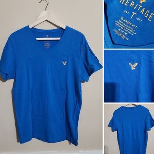 AE Heritage Tee